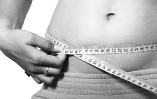 3 Most Common Weight Loss Myths Debunked by Science