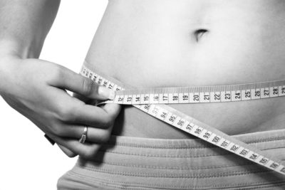 3 Most Common Weight Loss Myths Debunked by Science