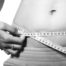 3 Most Common Weight Loss Myths Debunked by Science