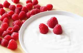 The Best Probiotic Foods For Your Gut Health