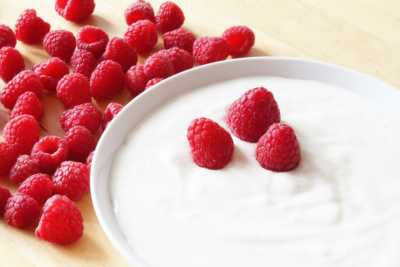 The Best Probiotic Foods For Your Gut Health